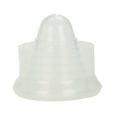 Universal Silicone Pump Sleeve